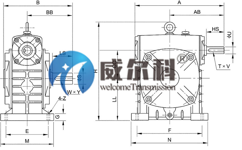 WPS尺寸圖.jpg