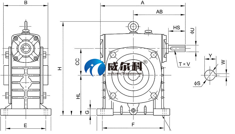 WPKS尺寸圖1.jpg